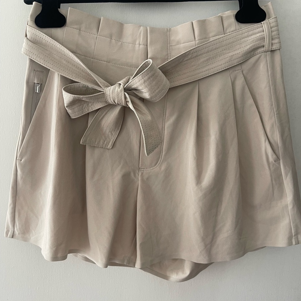 Athleta Skyline ll Brooklyn Short